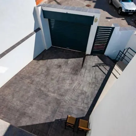 Modern Luxury * Torrox